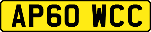 AP60WCC