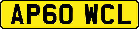 AP60WCL