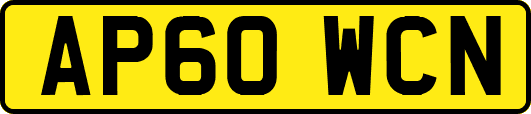 AP60WCN