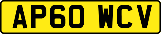 AP60WCV