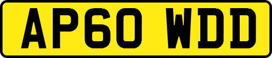 AP60WDD