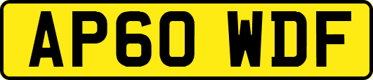 AP60WDF