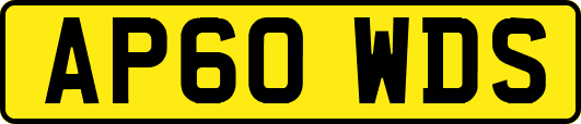 AP60WDS