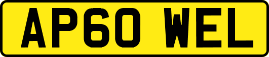 AP60WEL