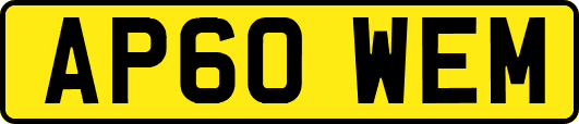 AP60WEM