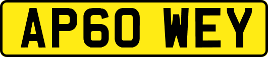 AP60WEY