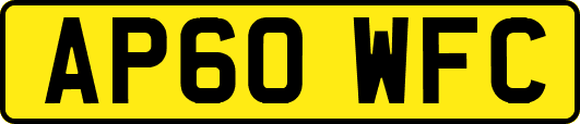 AP60WFC