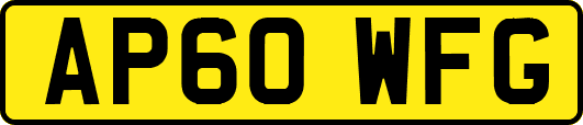 AP60WFG