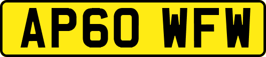 AP60WFW