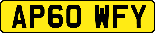 AP60WFY