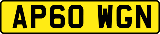 AP60WGN