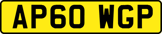 AP60WGP