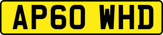 AP60WHD