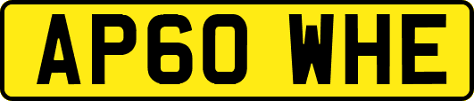 AP60WHE