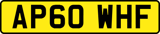 AP60WHF