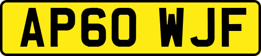 AP60WJF