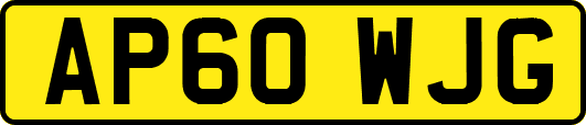 AP60WJG