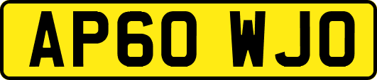 AP60WJO