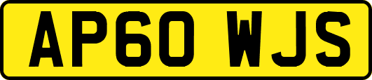 AP60WJS