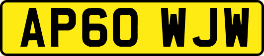 AP60WJW