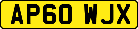 AP60WJX