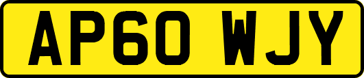 AP60WJY