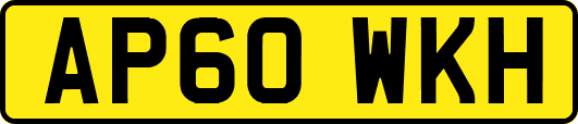 AP60WKH