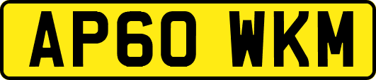 AP60WKM