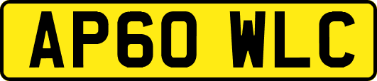 AP60WLC