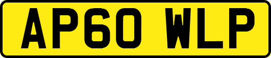 AP60WLP