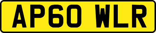 AP60WLR