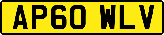 AP60WLV