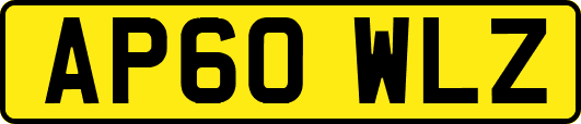 AP60WLZ