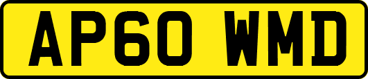 AP60WMD
