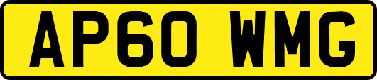 AP60WMG
