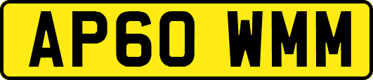 AP60WMM