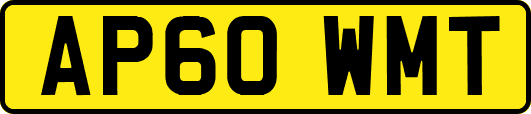 AP60WMT