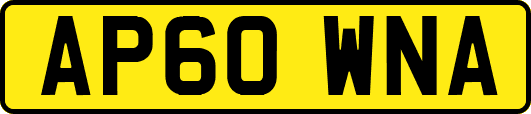 AP60WNA