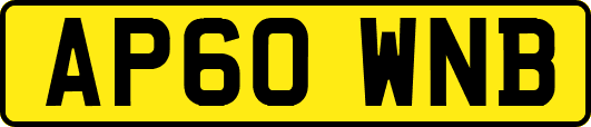 AP60WNB
