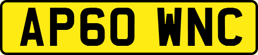 AP60WNC