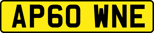 AP60WNE