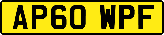 AP60WPF
