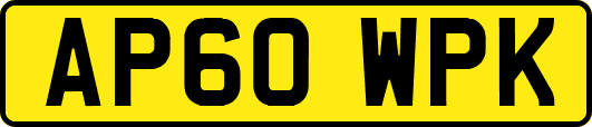 AP60WPK