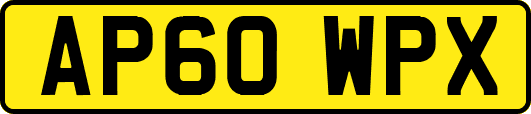 AP60WPX