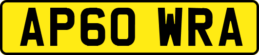 AP60WRA