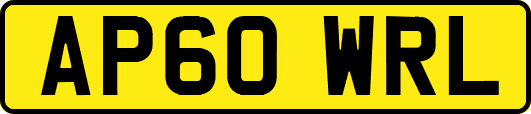 AP60WRL