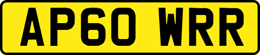 AP60WRR