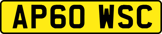 AP60WSC