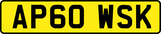 AP60WSK