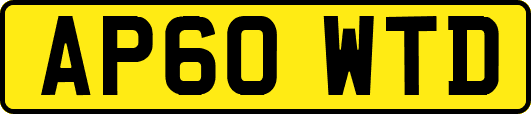 AP60WTD